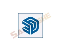 SketchUp PRO 2026 v26.0.429 中文破解版