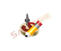 SolidCAM 2023 SP1 Mult for SolidWorks