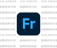 <span class="salanghe-vip-title-badge" aria-label="VIP专享">VIP</span>Adobe Fresco (绘图软件) v5.7.1.1466 中文版
