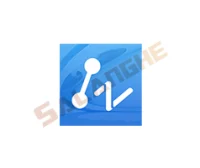 中望CAD2024 SP1中望CAD2024中文破解版