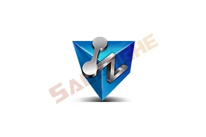 中望CAD2026(国产CAD制图软件)中文破解版