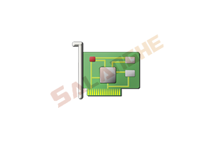 显卡检测工具 GPU-Z v2.55.00 中文版