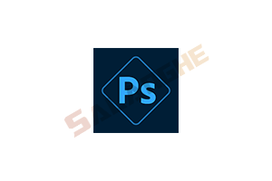 Photoshop Express v10.5.53 安卓PS高级版