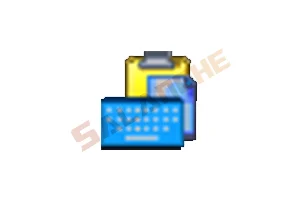 QuickTextPaste (快速粘贴工具) v9.33 便携版