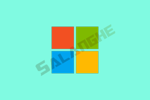 KMS激活工具箱 Ratiborus KMS Tools Lite v2025.12.17 绿色版