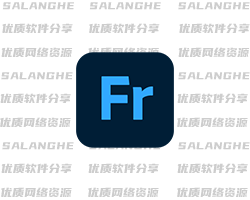 <span class="salanghe-vip-title-badge" aria-label="VIP专享">VIP</span>Adobe Fresco (绘图软件) v5.7.1.1466 中文版