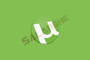 µTorrent PRO (BT下载工具) v3.6.0.47228 去广告绿色版