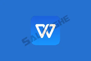 WPS Office 2019专业增强版 v11.8.2.12330 永久激活版