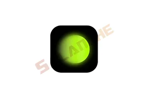 醒图APP(全能修图软件) v8.4.1 破解会员版