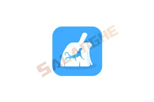 雪豹速清app v2.5.4 安卓13文件管理清理工具