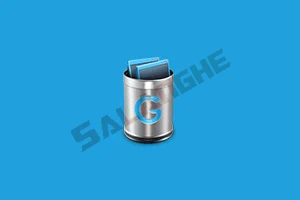 Geek卸载工具 Geek Uninstaller v1.5.4.180