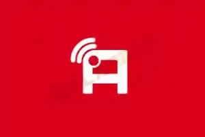Mirillis Action! v4.47.0 屏幕录制工具