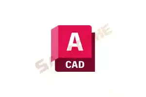 Autodesk AutoCAD 2026.1.1 中文版