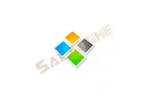 蜂蜜浏览器 Honeyview 5.51.0 中文绿色版