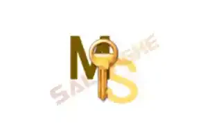 KMSAuto++ 1.8.4/Lite 1.8.3 微软激活工具