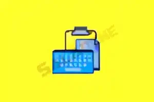 QuickTextPaste (快速粘贴工具) v9.33 便携版