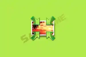Light Image Resizer (图像调整) v7.5.142 多语便携版