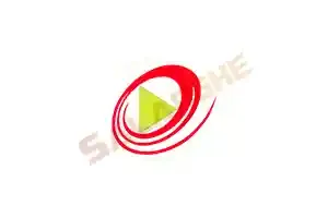 ShanaEncoder中文版(视频压制软件)v6.0.1.0