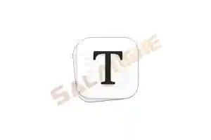 Typora (MarkDown编辑器) v1.12.4 中文破解版