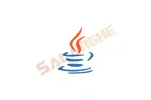 Java SE Development Kit 8 (JDK) v8.0.471