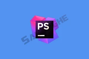 PhpStorm2025 中文激活版 2025.3.1.0 正式版