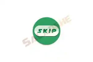 SKIP 免费开源的开屏广告跳过工具