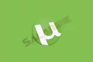 µTorrent PRO (BT下载工具) v3.6.0.47228 去广告绿色版
