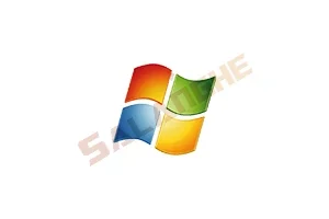 不忘初心Win7 SP1 v7601.28064 纯净精简版