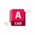 Autodesk AutoCAD 2026.1.1 中文版