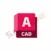 Autodesk AutoCAD 2026.1.1 中文版