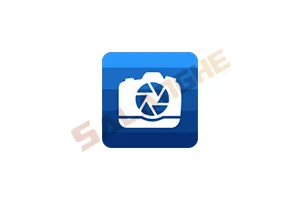 ACDSee Photo Studio 2026(v19.0.0.4295) 破解版