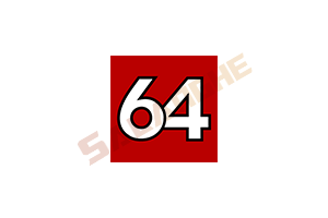 硬件检测工具 AIDA64 Extreme v8.00注册版