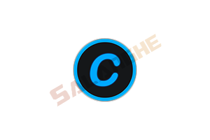 Advanced SystemCare 19 Pro v19.0.1.160