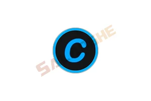 Advanced SystemCare 19 Pro v19.0.1.160