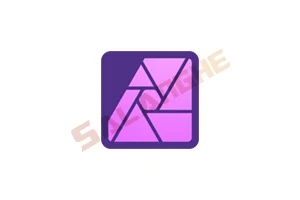 Affinity Photo 2 v2.6.5.3782 x64 中文破解版