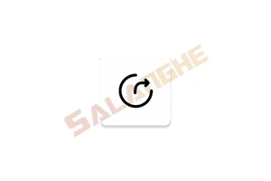 app分享应用市场 v3.0.8 最新版