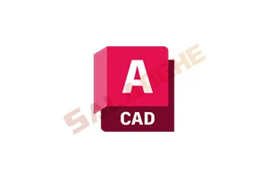 Autodesk AutoCAD 2026.1.1 中文版