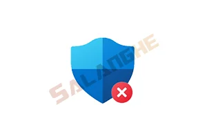 一键删除禁用Win安全中心 DefenderRemover v12.5.6