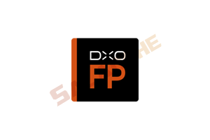 DxO FilmPack (胶片渲染效果) v7.18.0.12 中文版