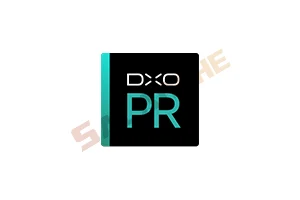 DxO PureRAW5 v5.3.1 Build 3 中文破解便携版