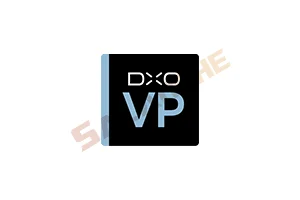 DxO ViewPoint v5.8.0 Build 591 中文版