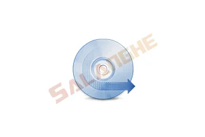 EZ CD Audio Converter v12.2.0.1.0 破解版
