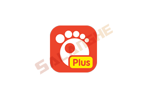 GOM Player Plus v2.3.90.5360 中文破解版