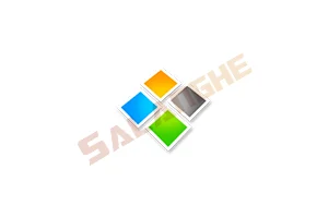 蜂蜜浏览器 Honeyview 5.51.0 中文绿色版