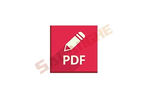 IceCream PDF Editor PRO v2.72中文破解版