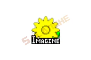 图片浏览工具 Imagine 2.2.0 绿色&安装版