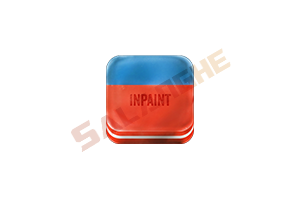 图片去水印工具 Inpaint v10.1.1 中文破解版