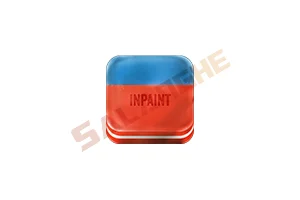 图片去水印工具 Inpaint v10.1.1 中文破解版