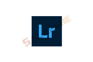 Adobe Lightroom安卓版(手机调色APP) v11.0.1 破解版