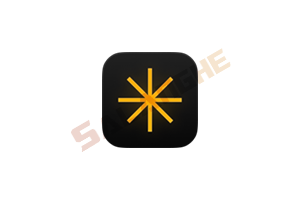 Luminar Neo中文破解版 v1.25.0 绿色便携版